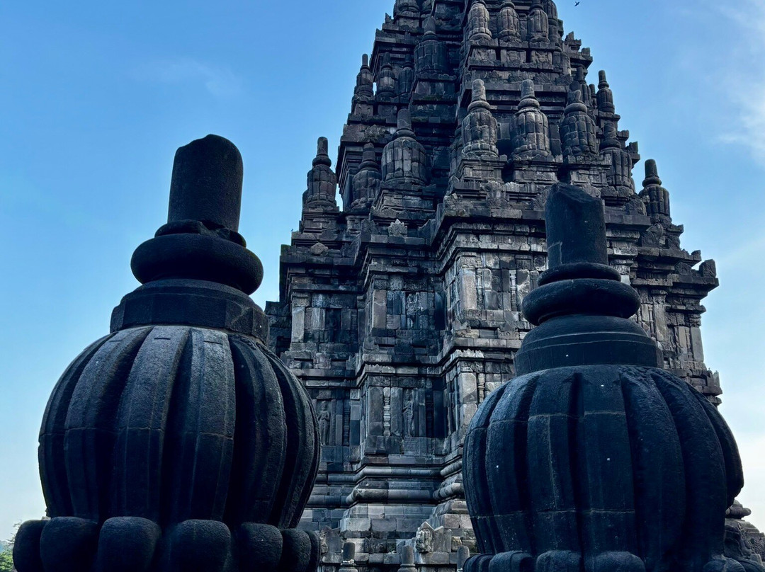 Amai Holidays Indonesia-玛琅必去景点