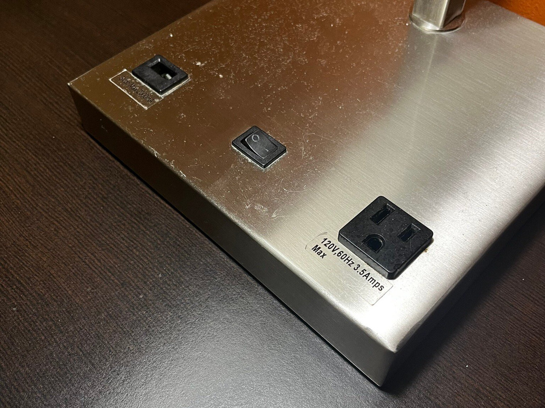 Holiday Inn & Suites Slidell - New Orleans Area By IHG主图