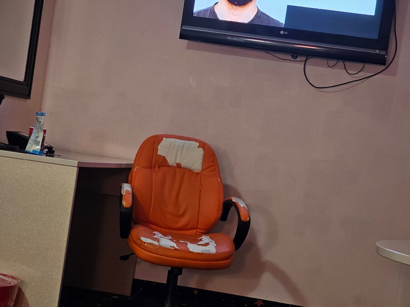 水晶星旅馆-官方