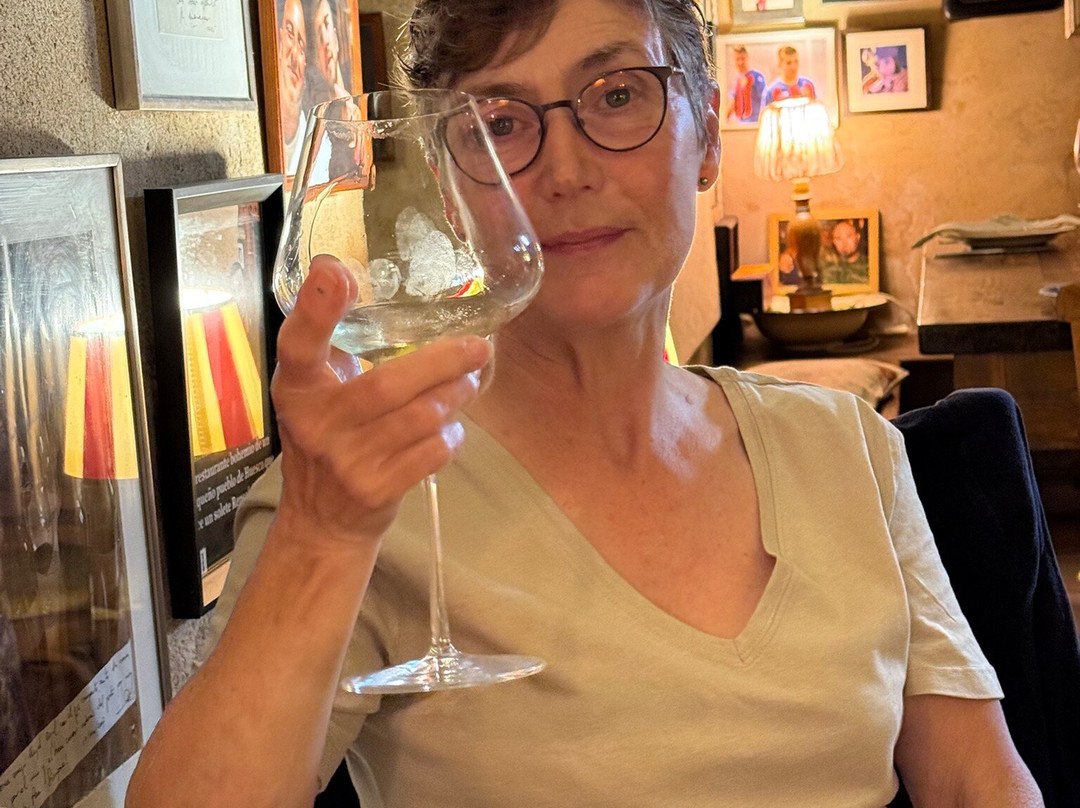 拉洛拉旅馆主图