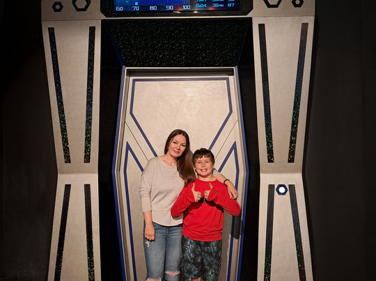 5 Wits Albany-奥尔巴尼必去景点