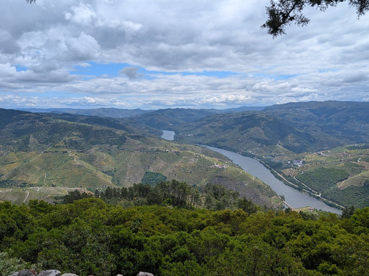 Detours-波尔图必去景点