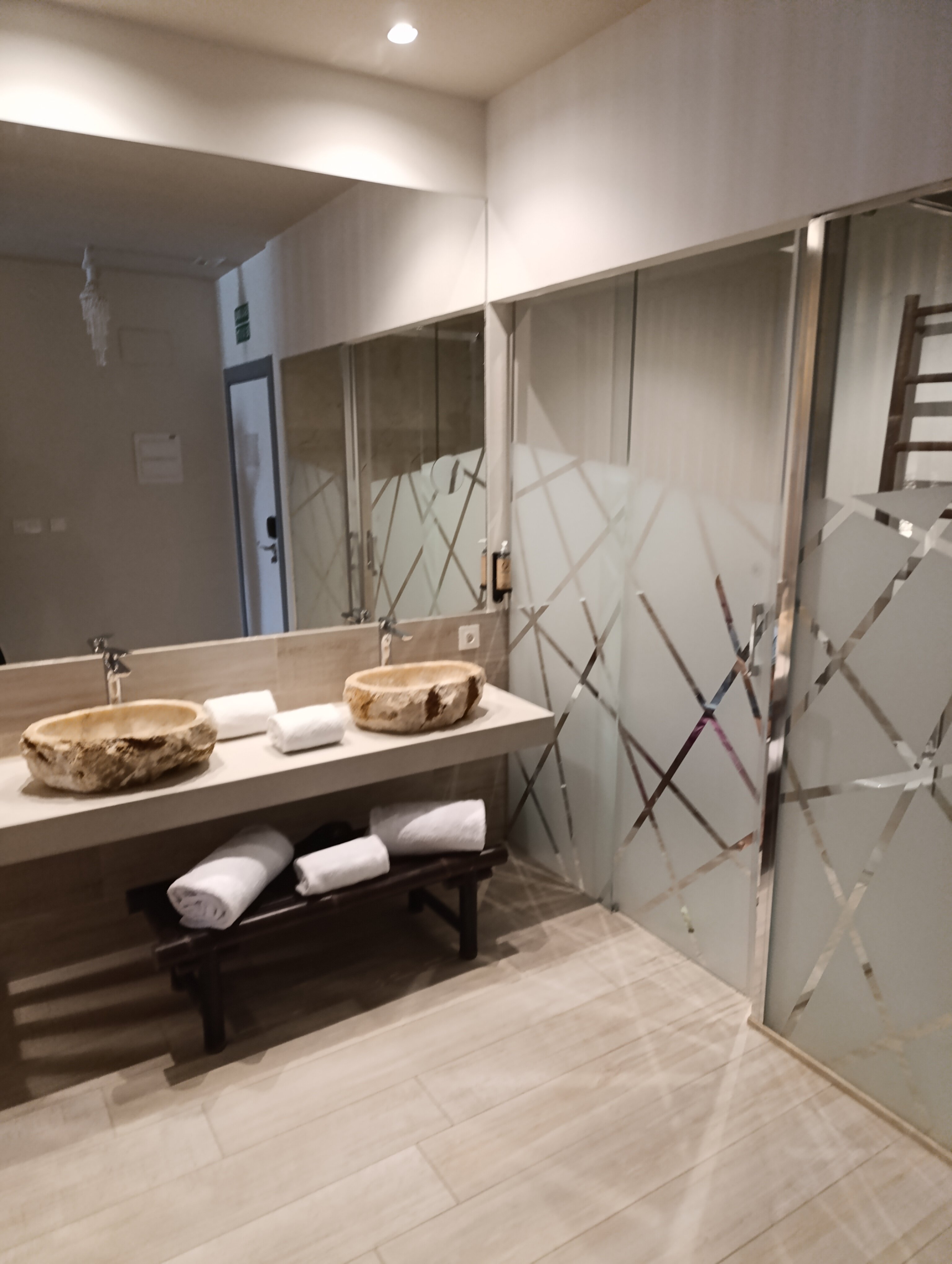 Tarifa Suites Albacerrado-官方