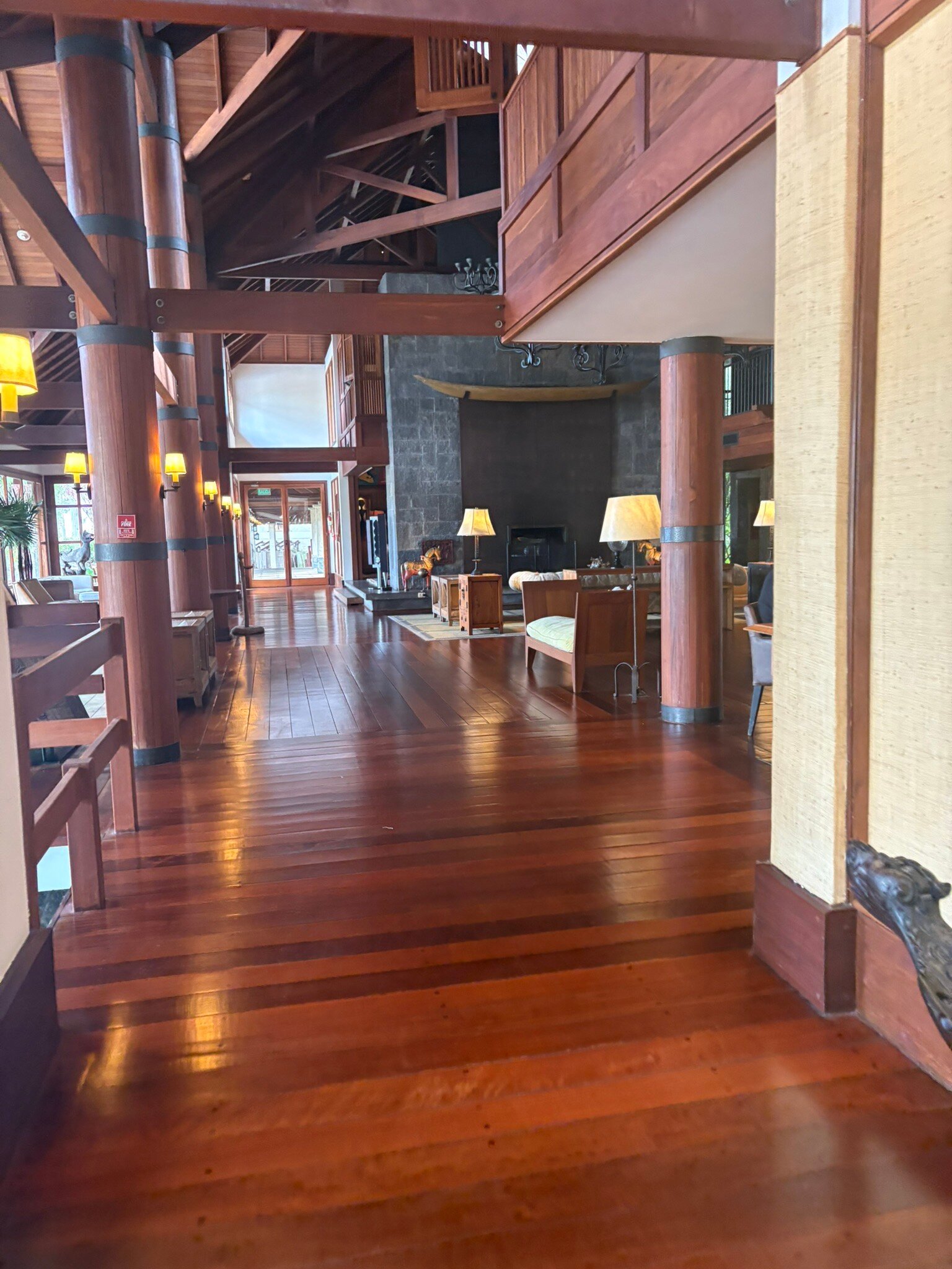 Carmelo Resort & Spa-官方