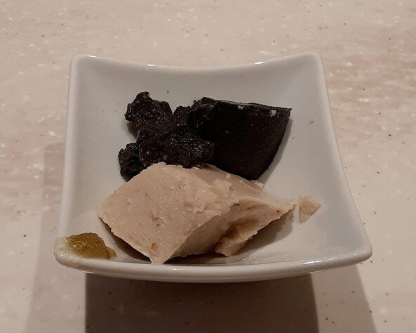 大阪高岛屋-Namba必去景点