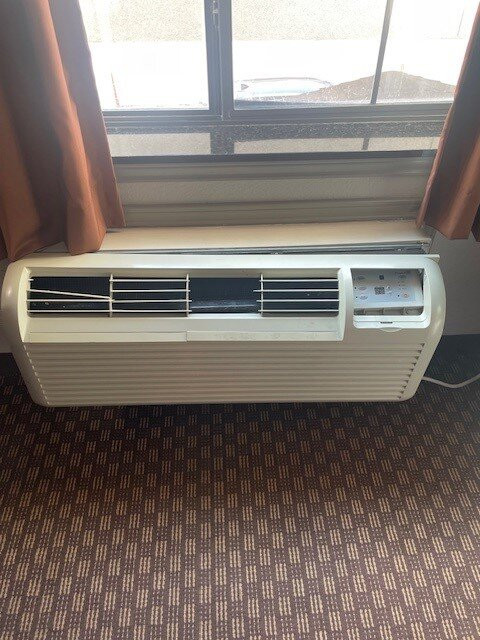 Days Inn by Wyndham Kemah主图