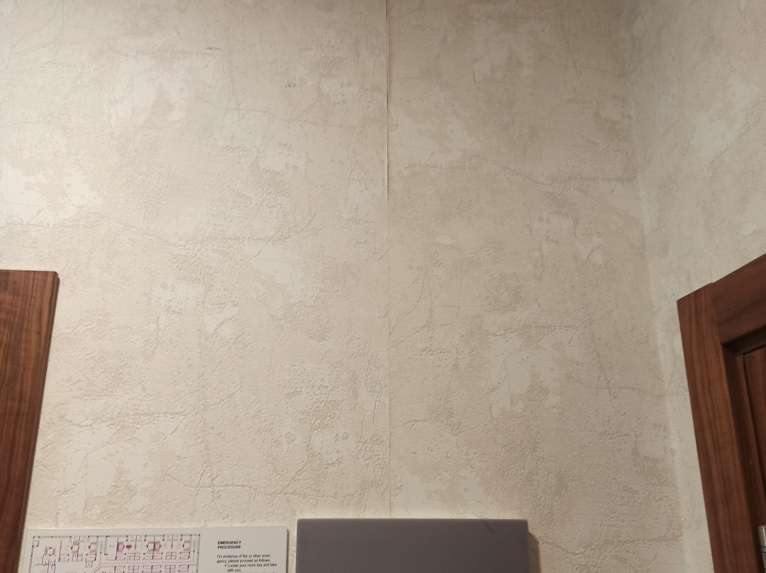 El Resort Hotel主图