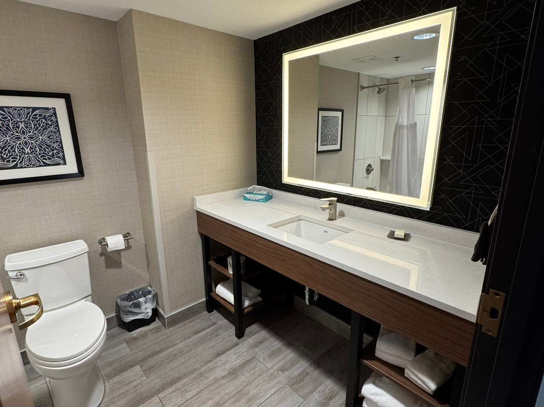 Grand Casino Hinckley主图