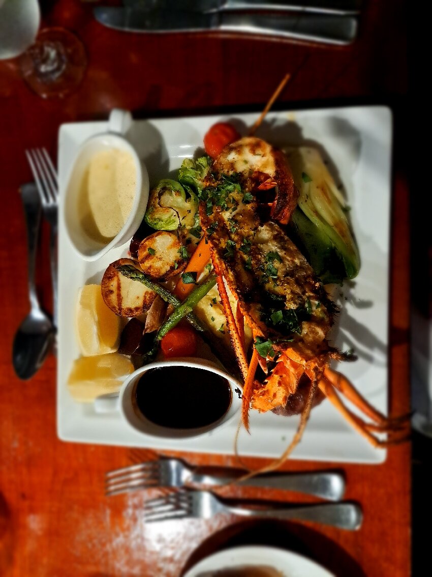 埃斯普勒纳河套房酒店-官方