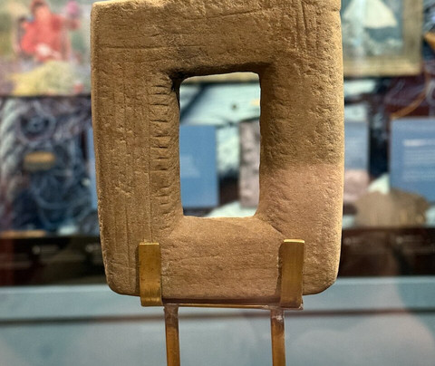 Alutiiq Museum-Kodiak必去景点