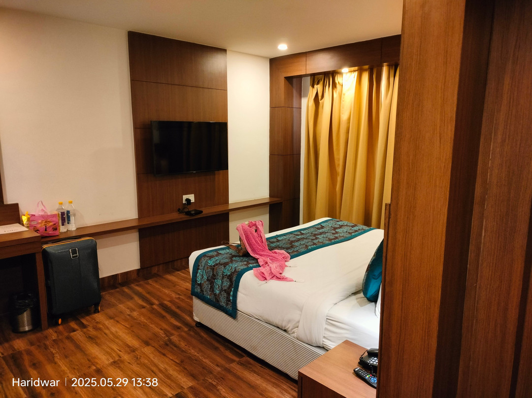 Renest Haridwar主图