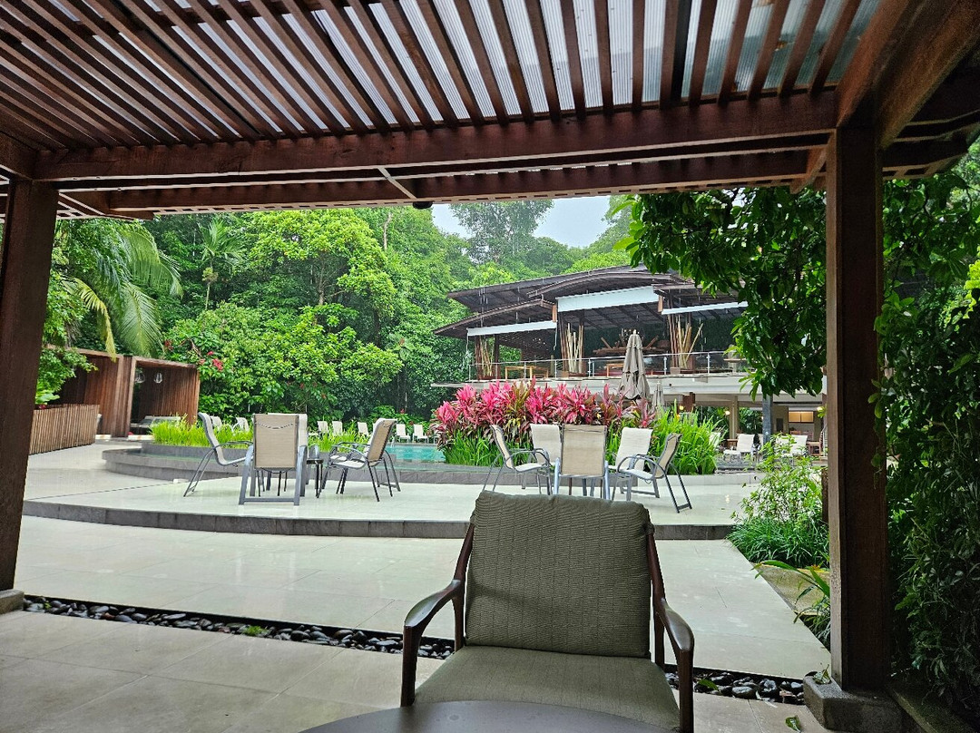 Best of Costa Rica DMC景点图片
