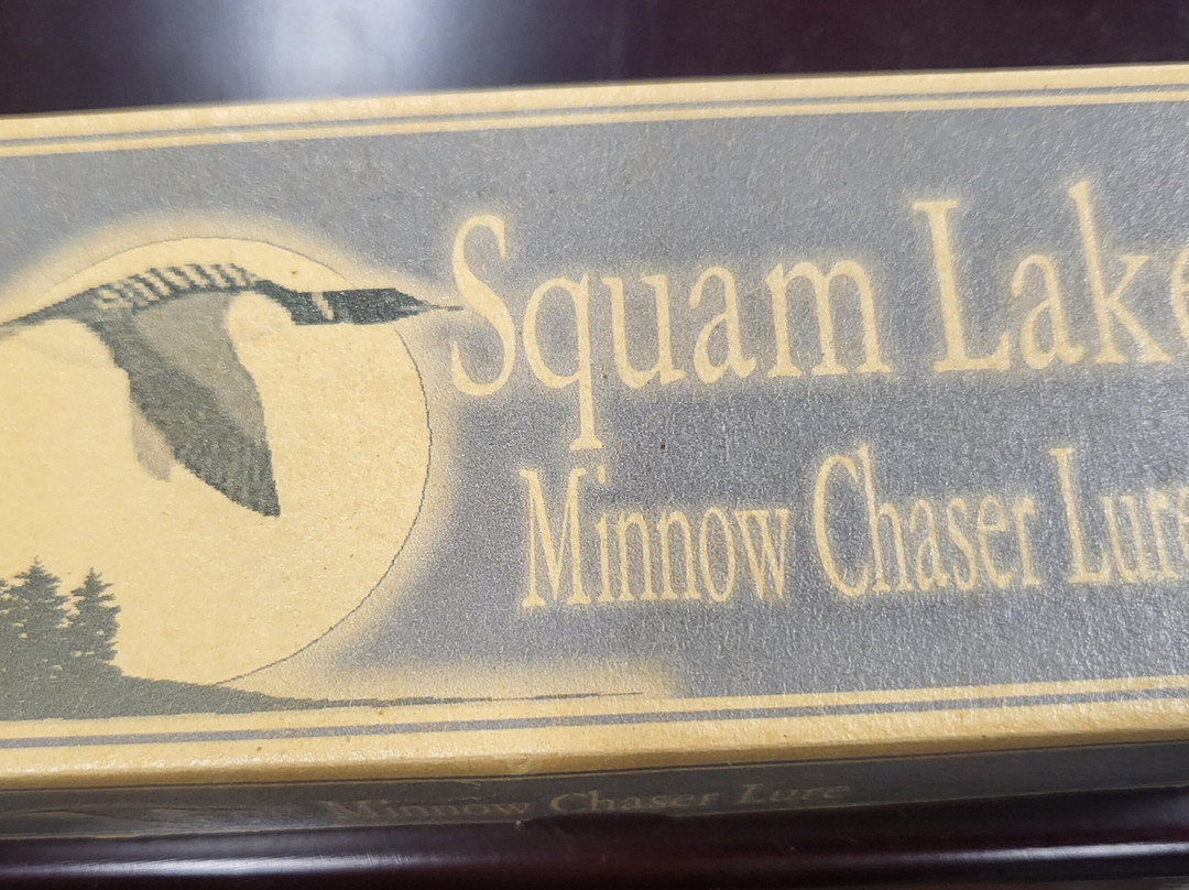 Old Town-弗雷德里克斯堡必去景点