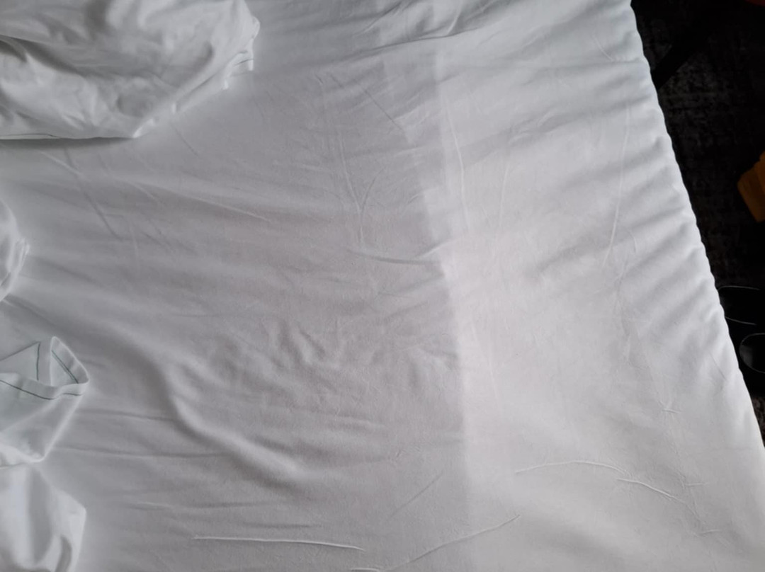 宜必思海牙斯海弗宁恩酒店主图