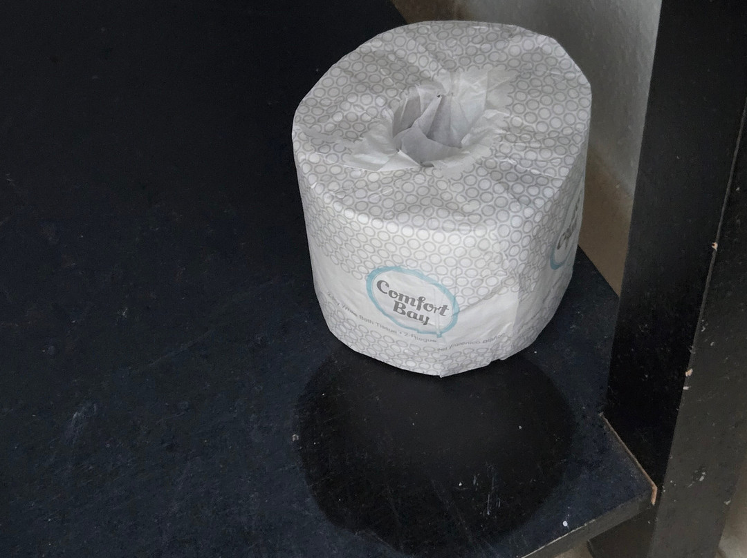 La Quinta Inn & Suites by Wyndham Livingston主图