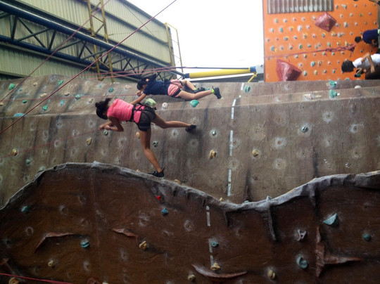 历史博物馆-亚庇必去景点