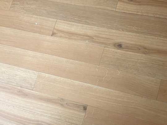 Red Roof Inn Buffalo Niagara Airport主图