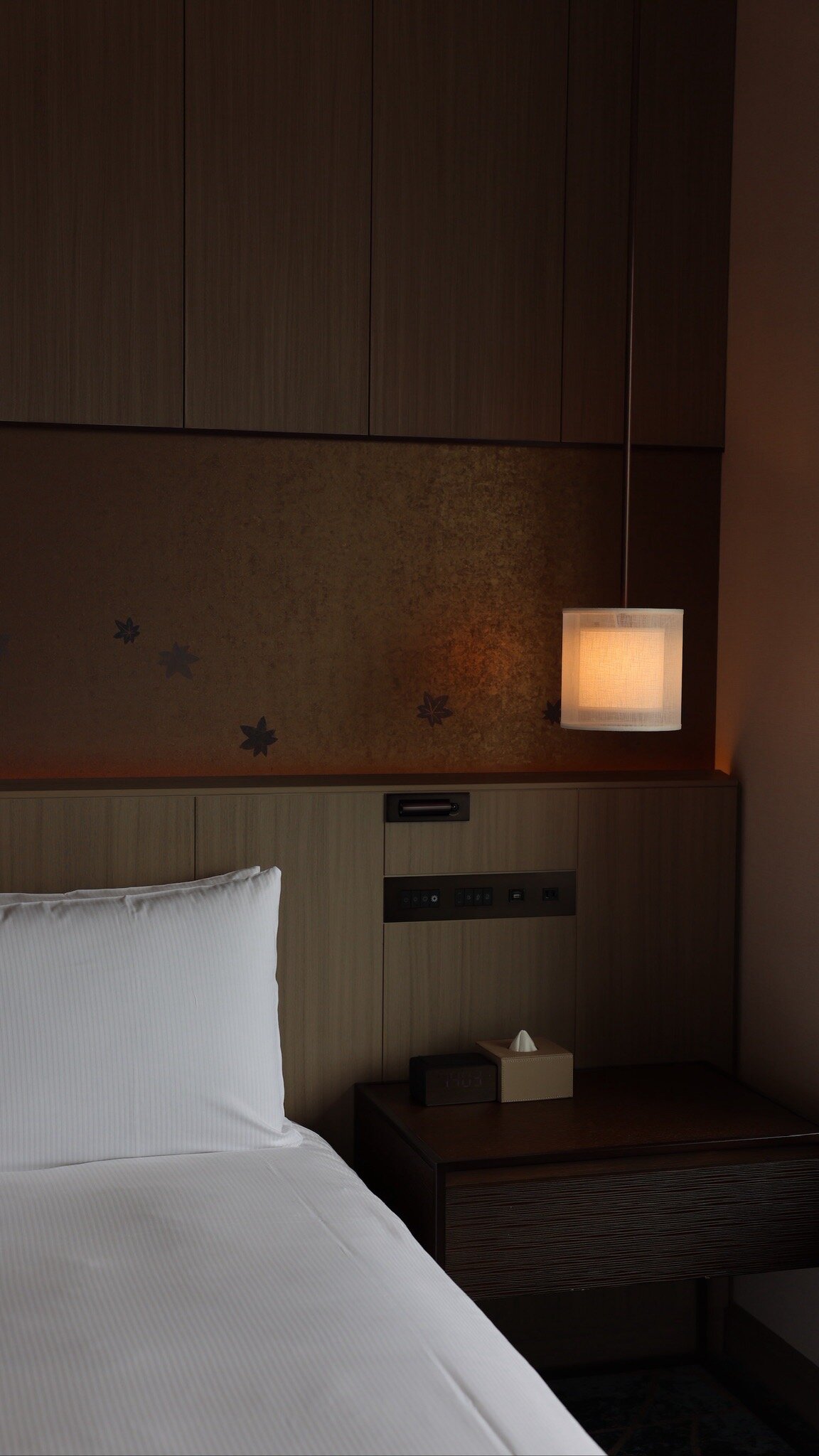 Hilton Hiroshima-官方