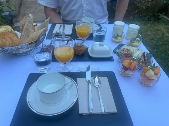 Clos Des Moulins主图