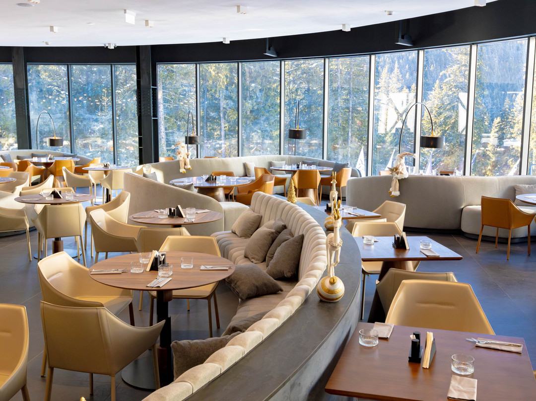 Hotel Pestera Wellness & Spa