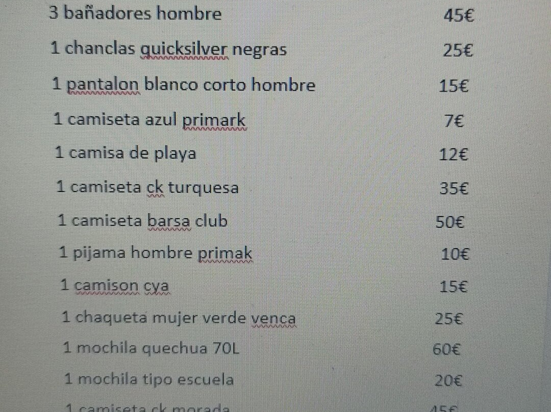 Afrika Geographic Safaris Ltd-Dar es Salaam必去景点