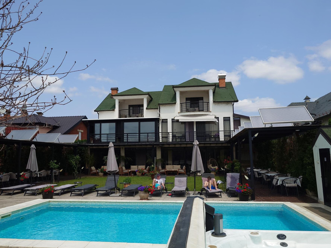 Panorama Aqualux主图