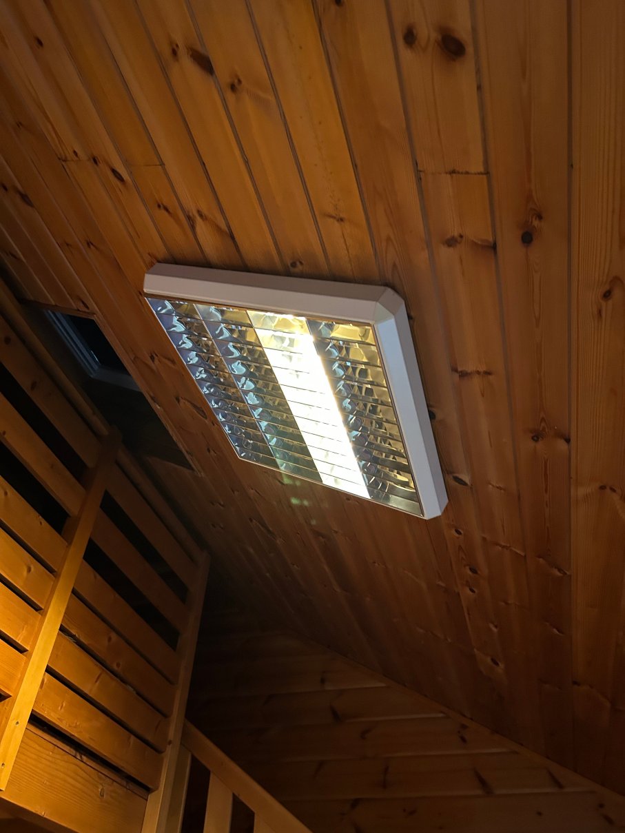 家庭德奥特沃奇酒店-官方