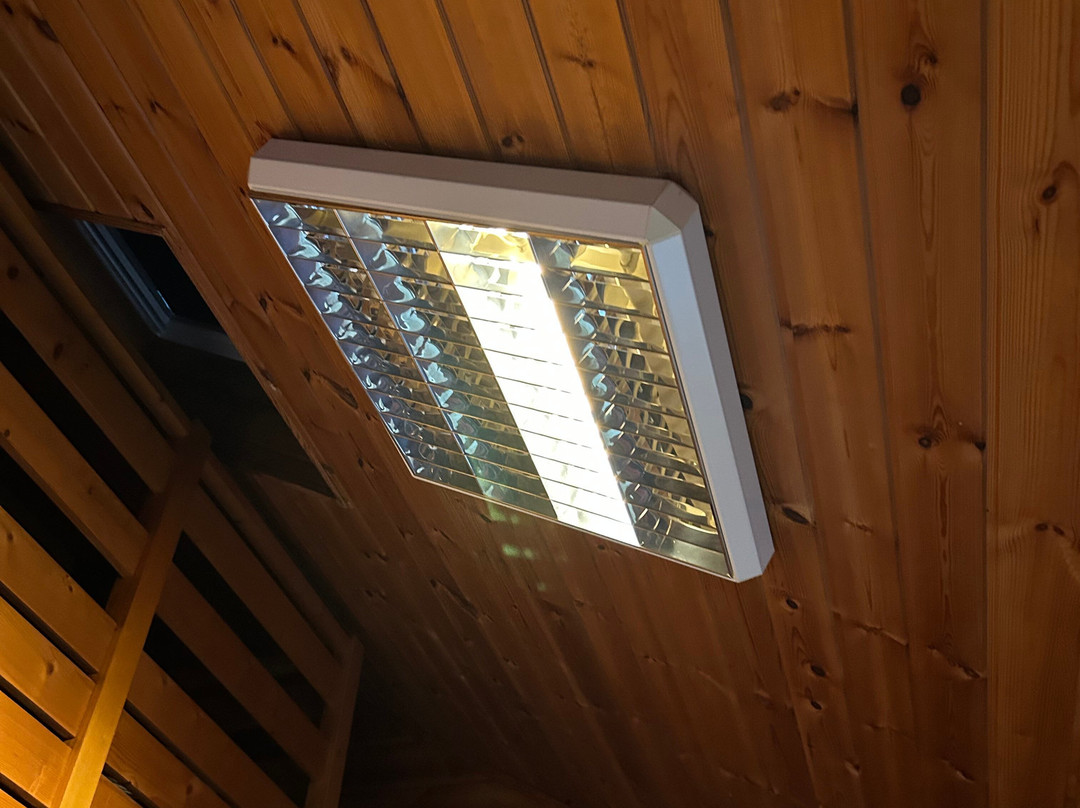 家庭德奥特沃奇酒店主图