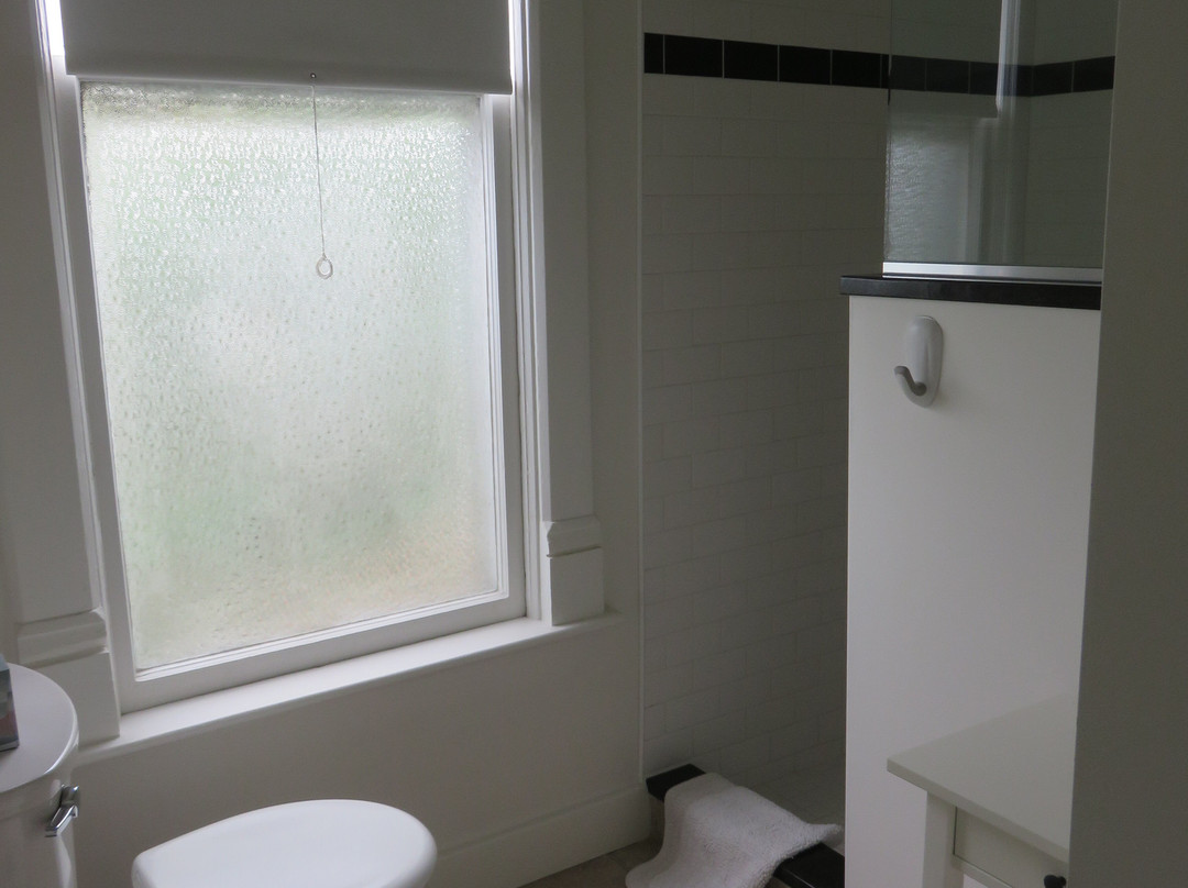 Inn on South 5th主图