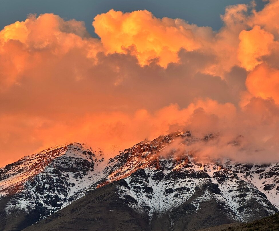 Mallacun Vertical-Salamanca必去景点