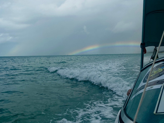 Junior Turismo_Receptivo-Maceio必去景点