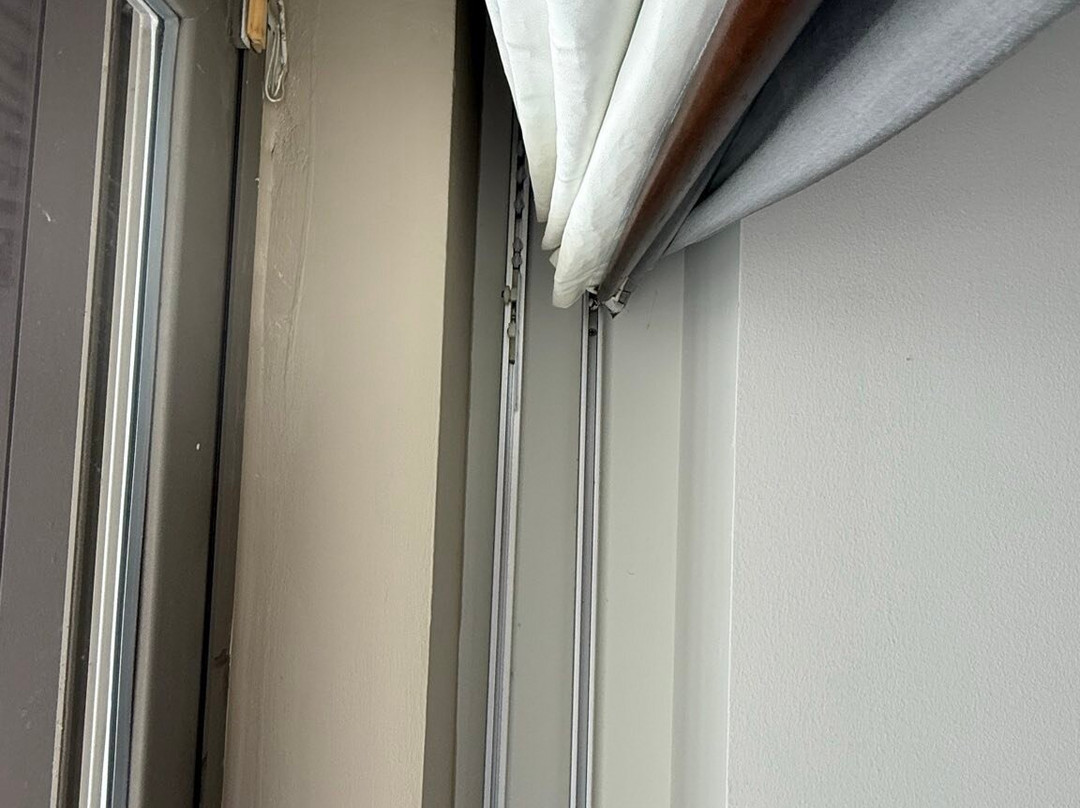 Cape Sienna  villa 6主图