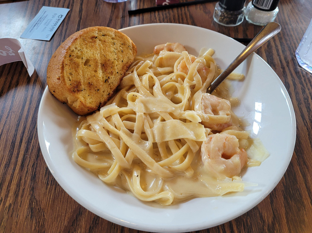 Proz Lakeside at the Cove