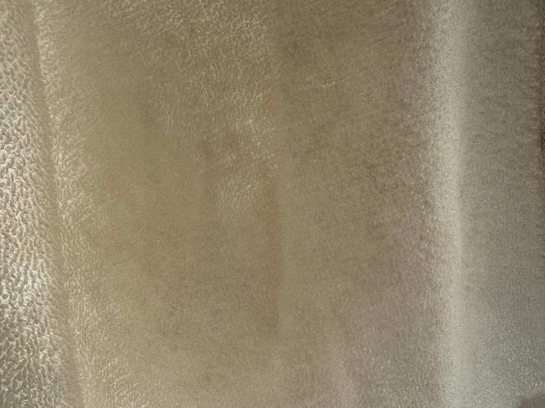 Holiday Inn Express & Suites Chickasha By IHG主图