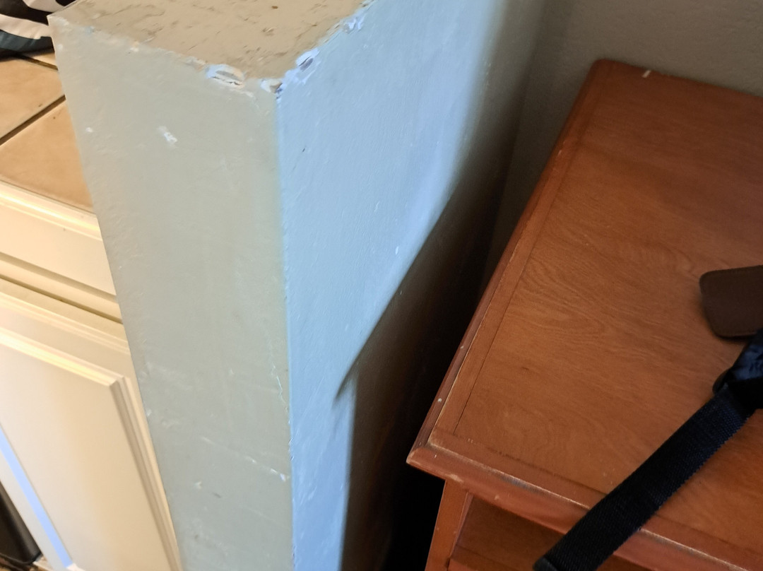 Days Inn by Wyndham Montrose主图