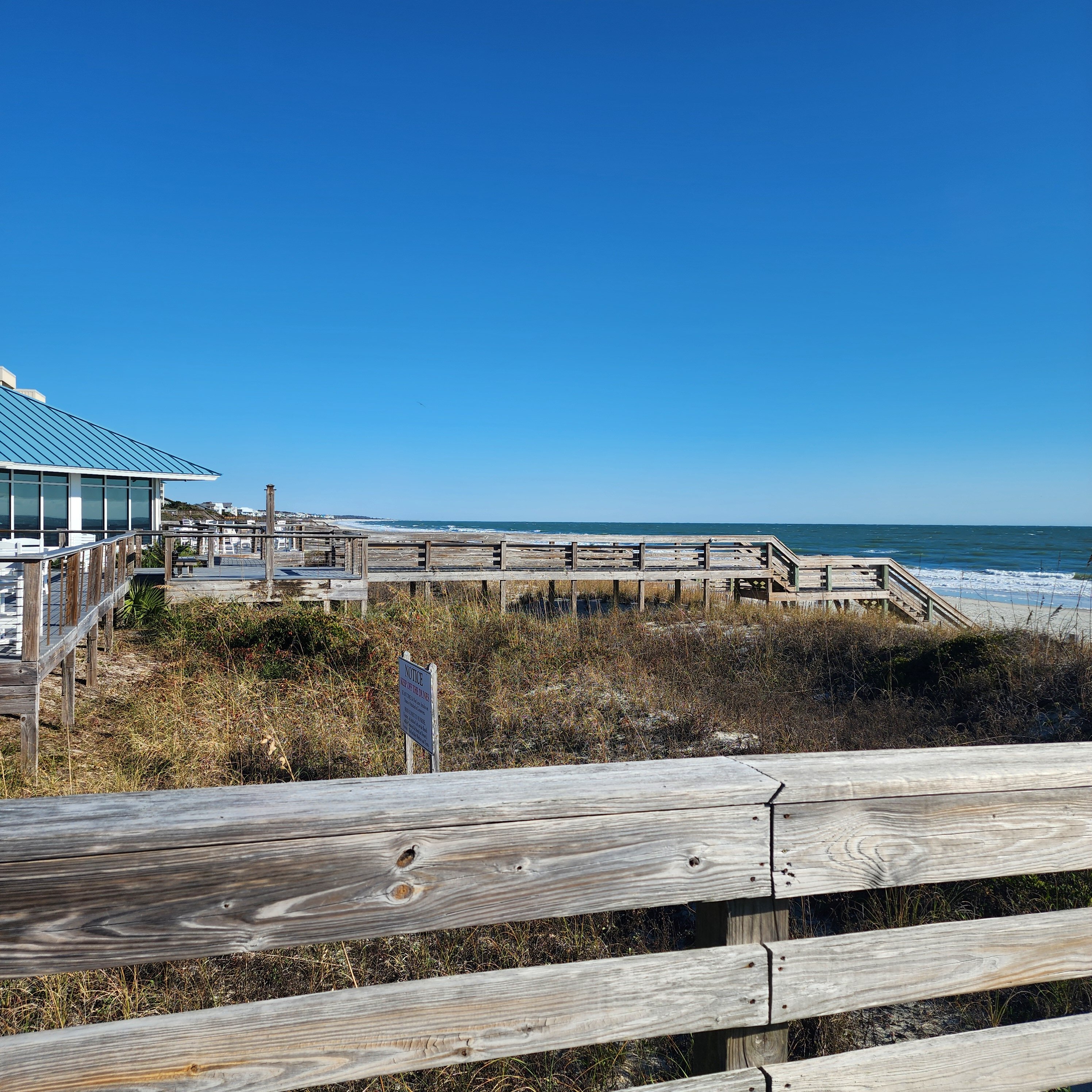 Litchfield Beach & Golf Resort-浴室