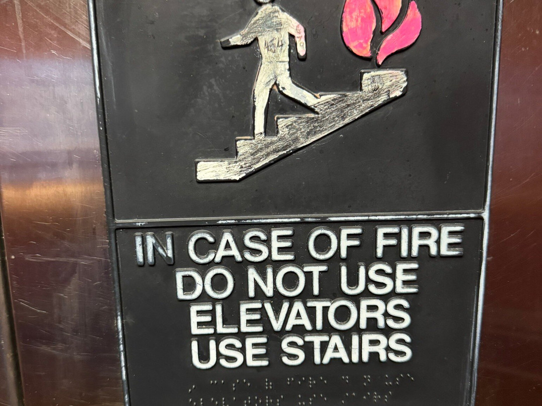 Wingate by Wyndham Uniontown主图