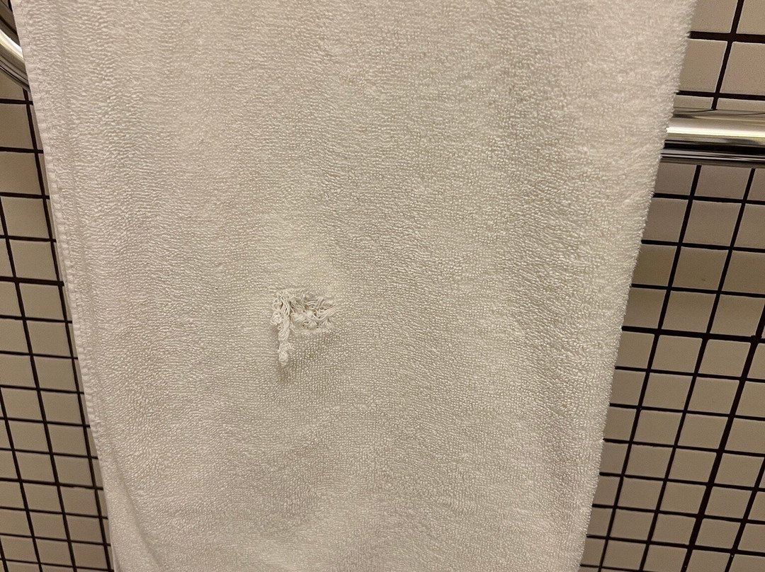 Apvalaus Stalo Klubas Hotel主图