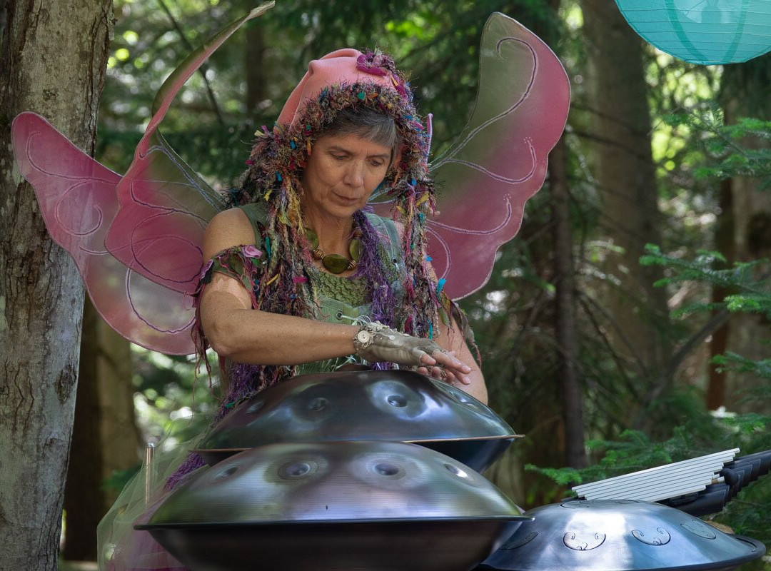 Pendragon Theatre-Saranac Lake必去景点