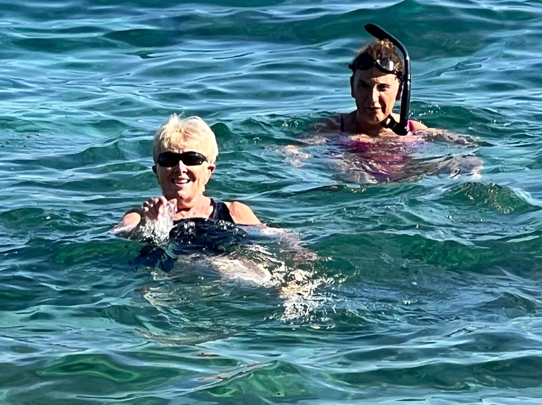 Active Bol windsurfing/kiteboarding-波尔必去景点