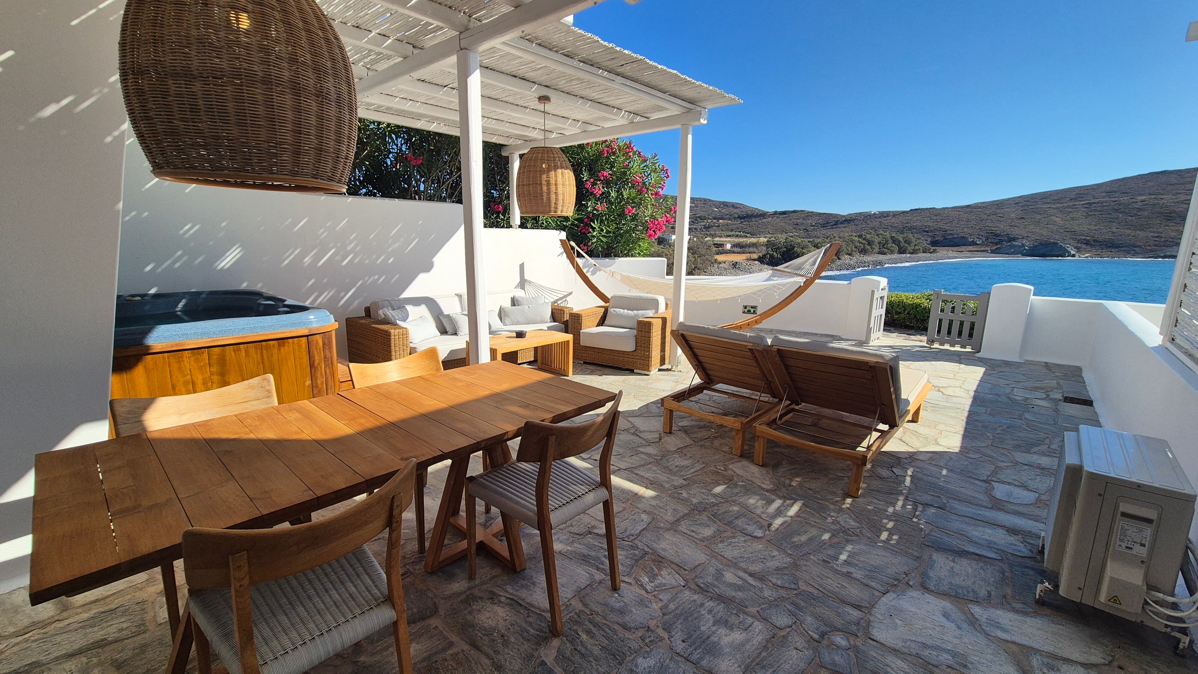 Melian Boutique Hotel & Spa-官方