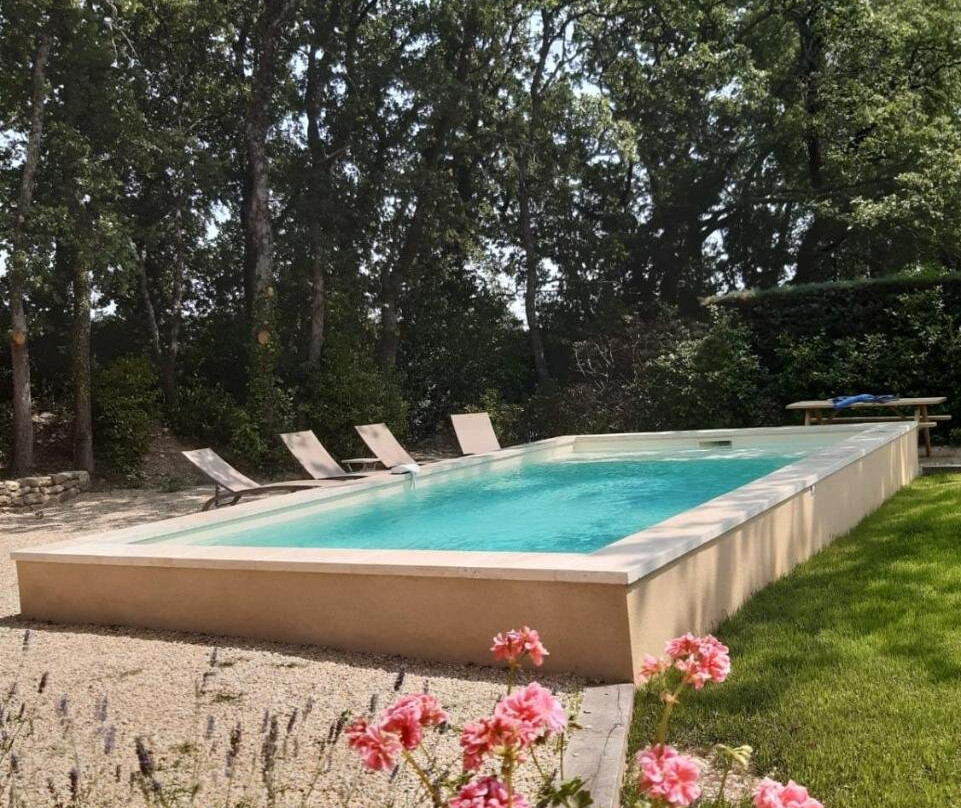 Les Cheneslierres