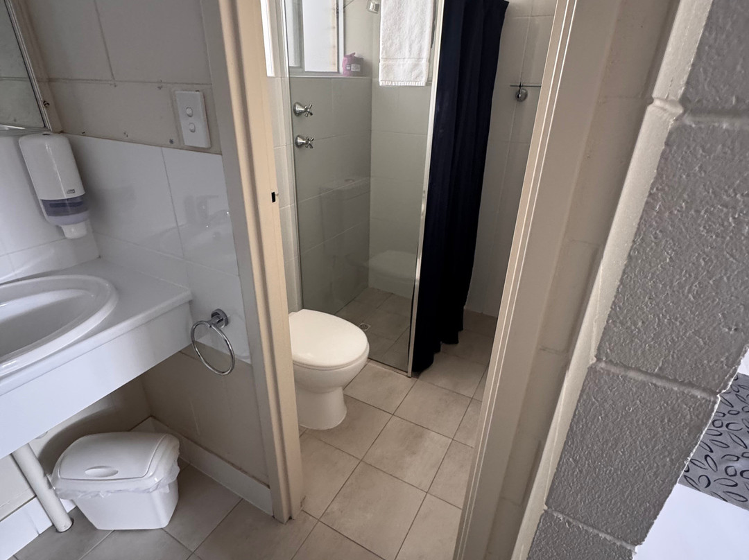 Victor Harbor City Inn主图