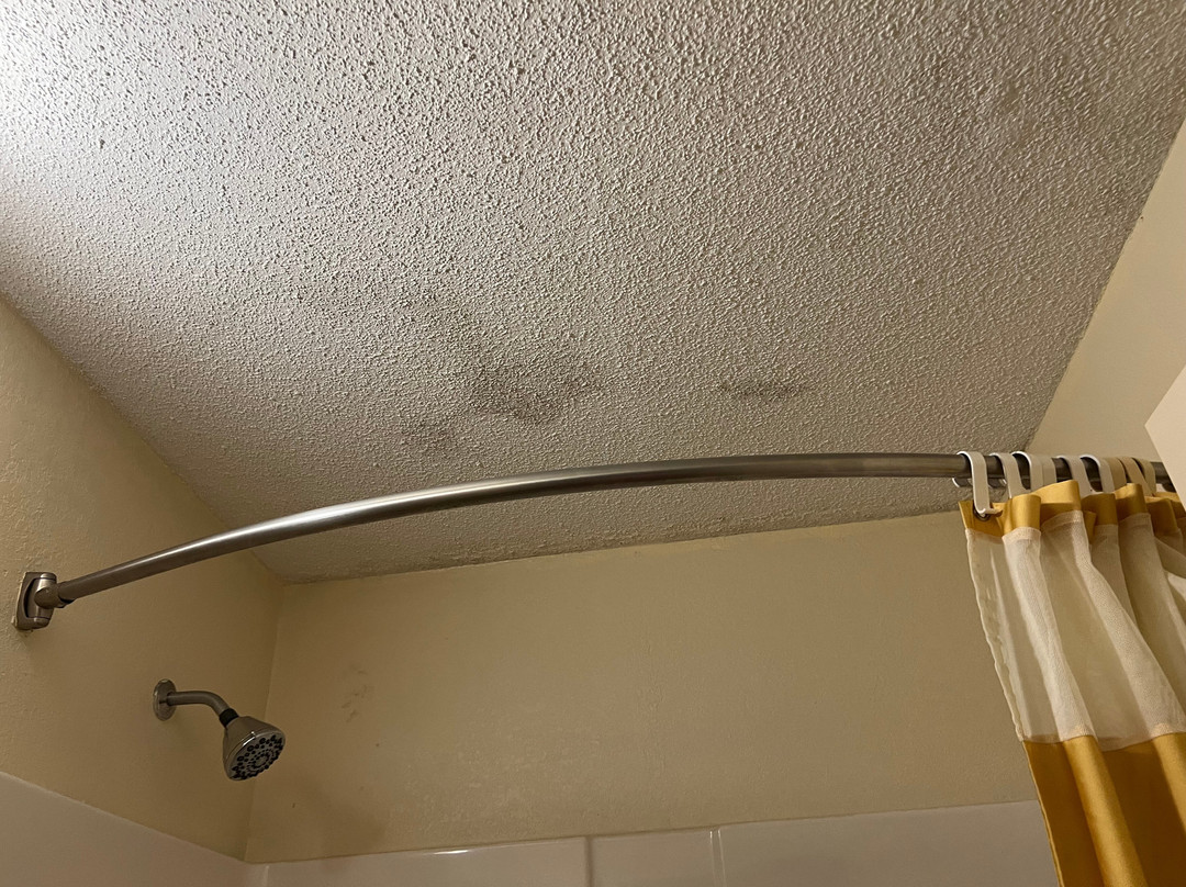 Wendover酒店住宿-Heritage Inn & Suites