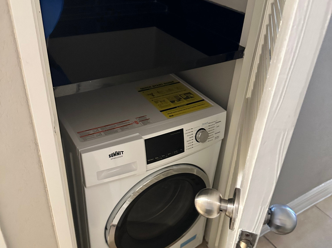 Divi Aruba Phoenix Beach Resort主图