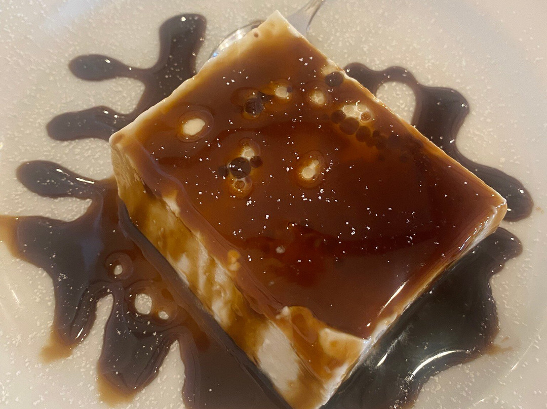 Agriturismo C'Era Una Volta