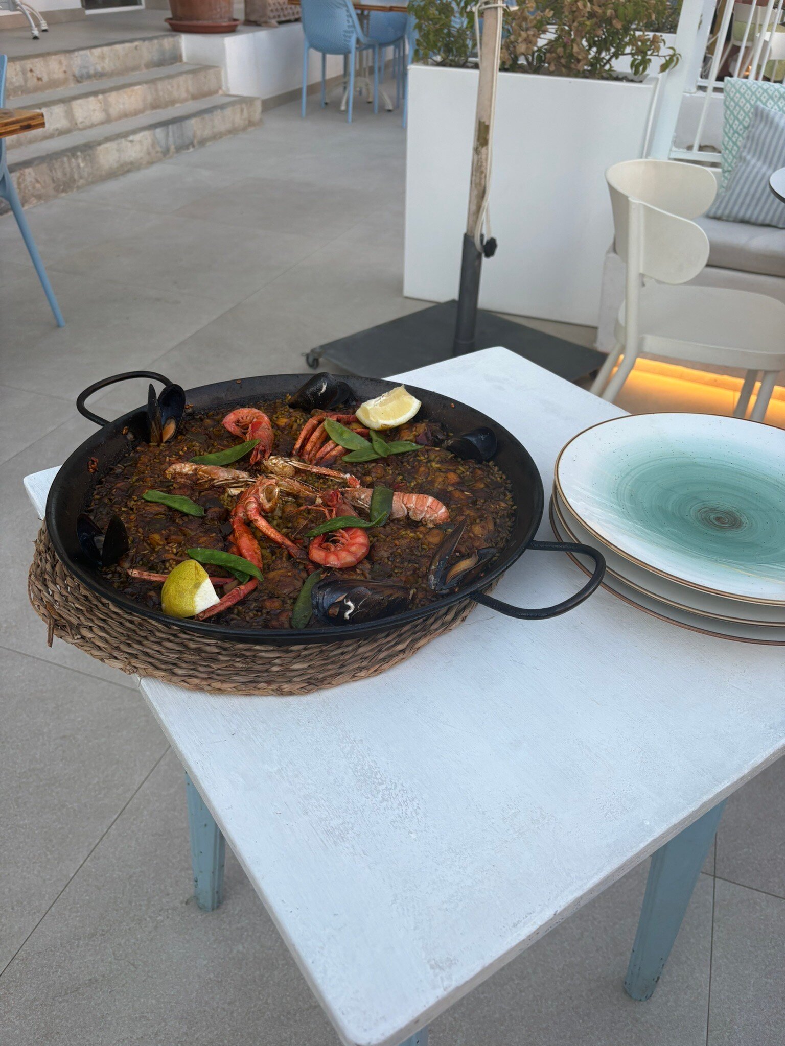 Villa Real Club Apartments-官方