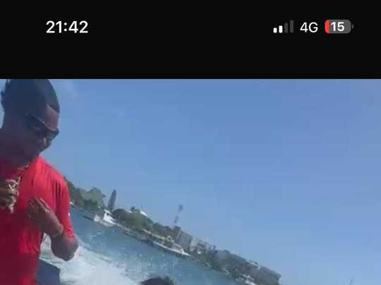 Merca Tours-圣安德烈斯岛必去景点