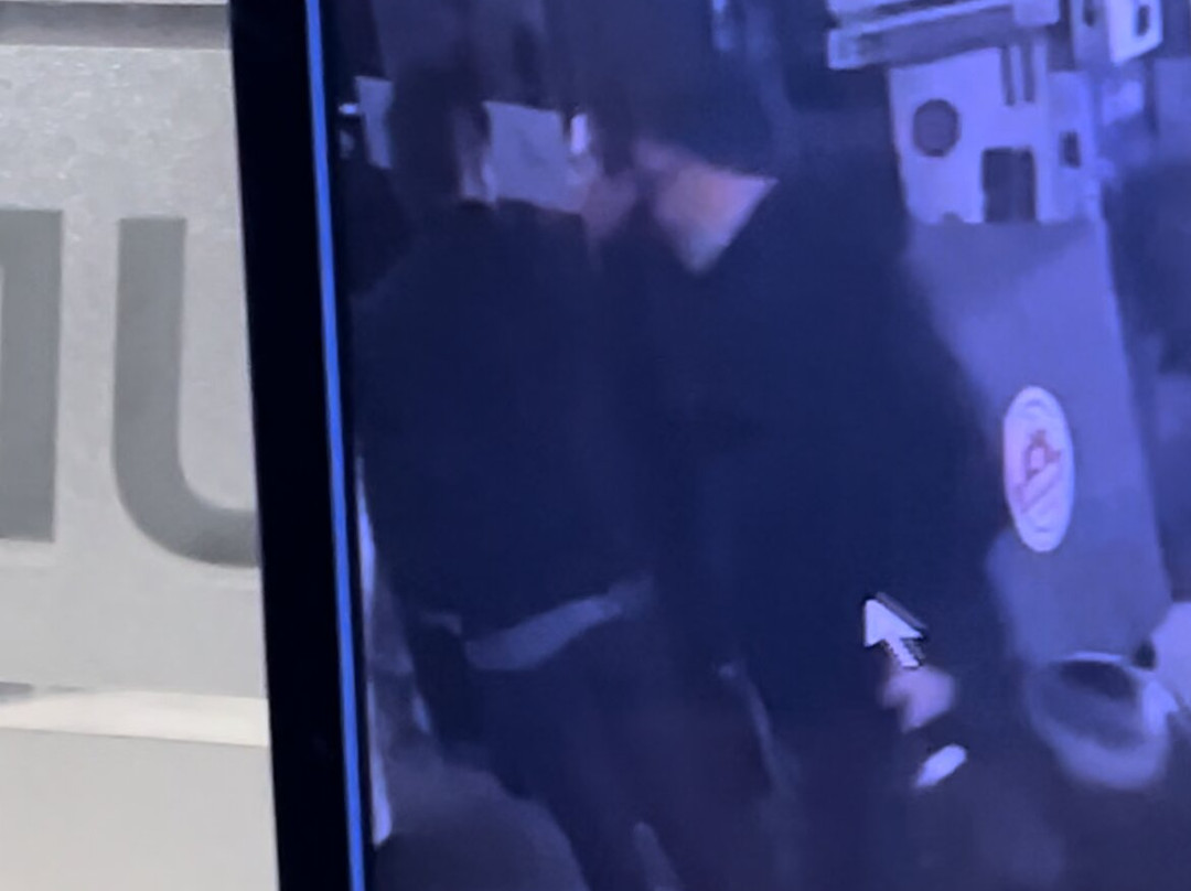 Skitotal-Las Condes必去景点