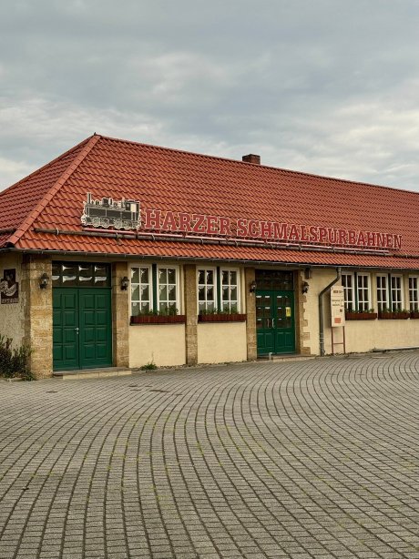 Altstadt Pension Orchidee-官方